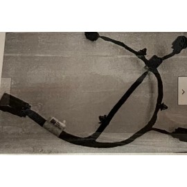 GM 126901531 REPLACEMENT HARNESS QTY 1