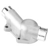 E36 Thermostat E36 Thermostat for M3 Z3 E34 E36 for