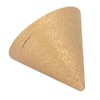 Diamond Beveling Chamfer Bit M10xD50mm Hole Enlarging Shaping Chamfering Bit