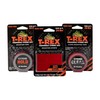 T Rex Tape Extreme Hold Heavy Duty Double Sided Mounting