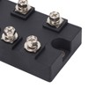 Inverter Rectifier Bridge Controllable Module Corrosion High Cold Temperature Resistant