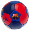 Fc Barcelona Football Ball Skills Size 3