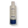 Suero Regenerativo Reparador De Cabello Dañado Fochev 250 Ml