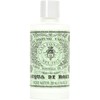 Santa Maria Novella Rose Water 250 ml 7011603