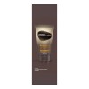 Shampoo y Acondicionador Just for Men, Shampoo 2 en 1,