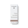 Dr. Hauschka Regenerating Intensive Eye Serum for age 50+, hydrates,