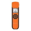 Oaufttik G10 Optic Power Meter -70+10 dBm Fiber Light Meter