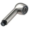 napkery Spray Head Bronze Not Universal 180mm*59mm Bathroom Sink Sprayer