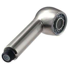 napkery Spray Head Bronze Not Universal 180mm*59mm Bathroom Sink Sprayer Replacement Pull Out Kitchen Spray Head Kitchen Sink