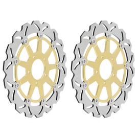 Hayabusa GSX1300R 1999-2007 for Suzuki GSXR 600 750 1997-2003 GSXR1000 2001 2002 TL1000R TL1000S 98-01 GSX 1400 2001-2008