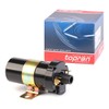 Topran 103 240 Ignition Coil,