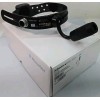 Riester 6090 Germany Ri-Focus LED Exam Light Headlamp Surgical Medical
