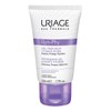 Uriage Gyn-Phy Refreshing Gel Intimate Hygiene 50 ml