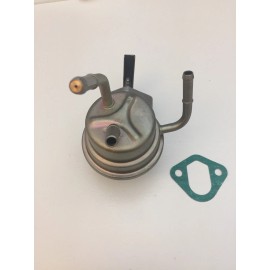 Aftermarket 78-87 Toyota Land Cruiser Fj40, Fj45, Fj55, Fj60 Fuel Pump