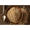 Organic Steel Cut Oats, 3 Pounds — 100% Whole Grain