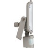 Brennenstuhl LED Spotlight AL 2050 with PIR (20 W, 2080