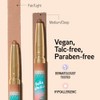 Butter Glow & Go™ Contour Stick