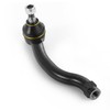 Metrix Premium Chassis Parts - Front Left Outer Tie Rod