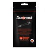 Thermal Grizzly Duronaut Thermal Paste, 2g, 2-Pack