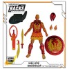 Boss Fight Studio Vitruvian H.A.C.K.S. Greek Fantasy Series – Eos