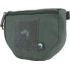 Viper TACTICAL Scrote Pouch Titanium