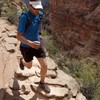 Hydration Bladder Water, Leak Proof 1L 1.5L 2L 3L Water