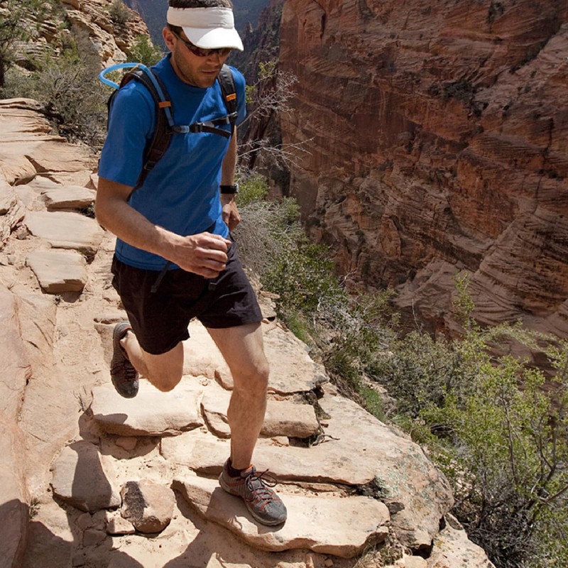Hydration Bladder Water, Leak Proof 1L 1.5L 2L 3L Water