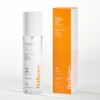 Bodiance. [Bodiance.]★1+1★ Prime Skin Toning Glow Gleam Mist 150ml