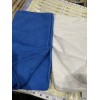 Microtex 10X Microtex MICROFIBER CLEANING TOWELS 14"x14" Washable Use Wet&dry