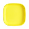 Re-Play Flat Plate Single, Orange