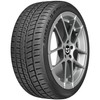 General G-Max AS-07 UHP All Season 225/45ZR17 91W Passenger Tire