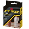 Futuro Comfort Knee Support Medium
