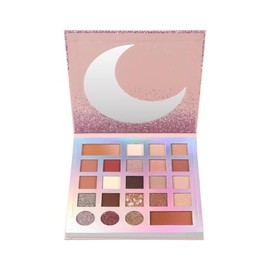 PROFUSION COSMETICS | MOONSTONE - FACE & EYE PALETTE