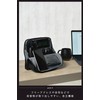 【Amazon.co.jp Exclusive】Kokuyo Bag-in-Bag Gadget Pouch Pen Case Large Capacity Lightweight