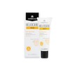 Heliocare Gel 360, 50 ml