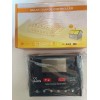 RoHS Solar Charge Controller 12/24v Auto New