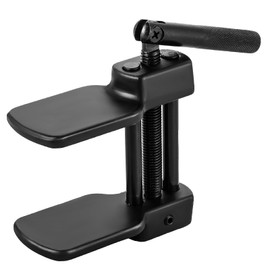 DASBET Heavy Duty Upgrade Disc Brake Pad Spreader Separates Piston Brake Calipers Tool for Auto Repair, Universal Disc Brake Pad Spreader Thickened Brake Caliper Compression Tool