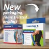 Leukotape K by Actimove Sports Edition Kinesiology Tape, 5cm x