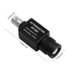 Osciloscopio Hantek Ht201 20 1 Atenuador pasivo 300 v máx.