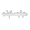 Manual Fascia Massage Tool Alleviate Tension Myofascial Release Trigger Point