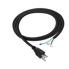 SPX1250WA Pool Pump Cord 6 ft 14 AWG Replacement for Hayward Pump Series Extension Cords.