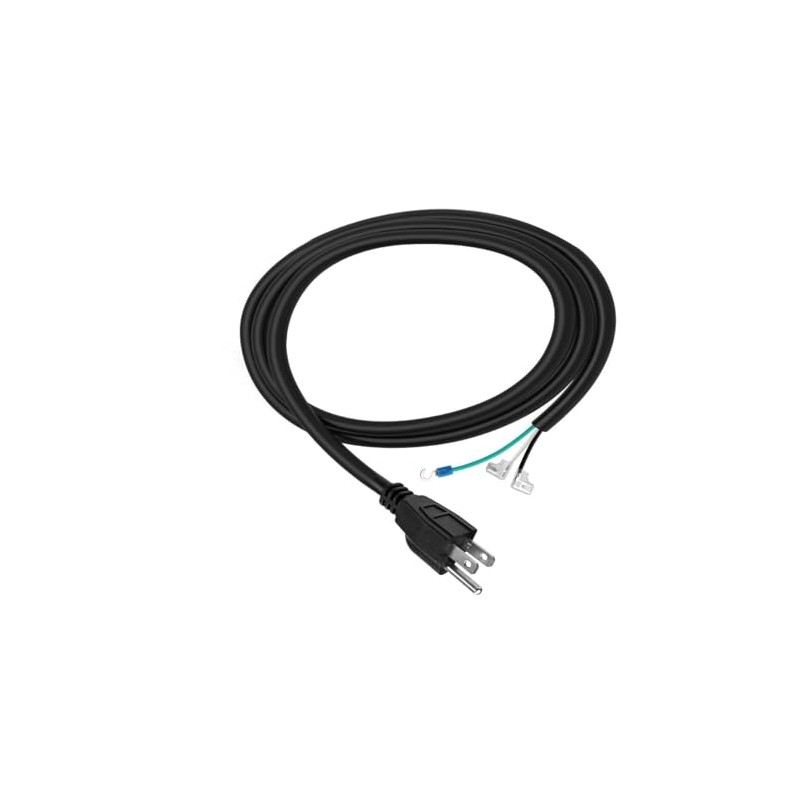 SPX1250WA Pool Pump Cord 6 ft 14 AWG Replacement for