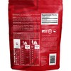 SAN Performance Creatine, 1.2kg, 1 unit