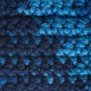 Bernat Softee Chunky Ombre Yarn, 2.5 oz, Gauge 5 Bulky