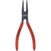 Projahn 4683-J21 Snap Ring Pliers J21 for Inner Rings