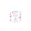 Illa Care Intimate Wipes Pack of 14