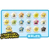 ミニオン おはじきシール