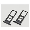2 PCS for Galaxy Z Fold 6 Single SIM Card