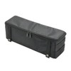 Foldable Table Side Bags Desk Bag Practical Organizer Large Capacity