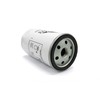 Massey Ferguson Tractor oil Filter 1447082M2